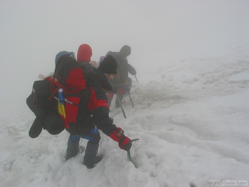 2002-08 Mt Blanc 199.jpg
